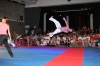 20130810_karate_0713
