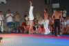 20130810_karate_0717