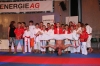 20130810_karate_0786