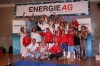 20130810_karate_0791