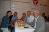 4-teil-003-2
