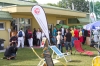 20150730_karatecamp_0004