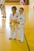 20150730_karatecamp_0010