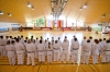 20150730_karatecamp_0026