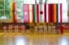 20150730_karatecamp_0028