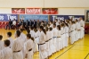 20150730_karatecamp_0032