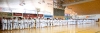 20150730_karatecamp_0036