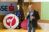 20150730_karatecamp_0037