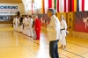 20150730_karatecamp_0053
