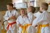 20150730_karatecamp_0062