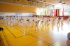 20150730_karatecamp_0084