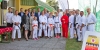 20150730_karatecamp_0099