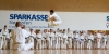 20150730_karatecamp_0121