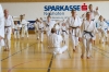 20150730_karatecamp_0129