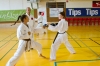 20150730_karatecamp_0141