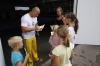 20150730_karatecamp_0185