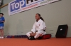 20150730_karatecamp_0194