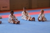20150730_karatecamp_0209