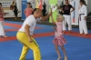 20150730_karatecamp_0237