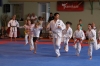20150730_karatecamp_0247