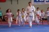 20150730_karatecamp_0264