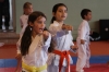 20150730_karatecamp_0295