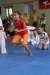 20150730_karatecamp_0313