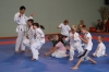 20150730_karatecamp_0323