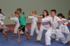 20150730_karatecamp_0331