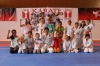 20150730_karatecamp_0351