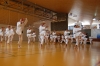 dsc_-103