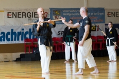 160728_Sommercamp_Neuhofen_Geri-150