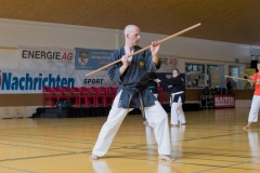 160728_Sommercamp_Neuhofen_Geri-155