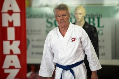 160728_Sommercamp_Neuhofen_Geri-203