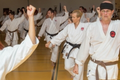 160728_Sommercamp_Neuhofen_Geri-236