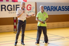 160728_Sommercamp_Neuhofen_Geri-37