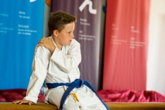 160729_Sommercamp_Neuhofen_Geri-107