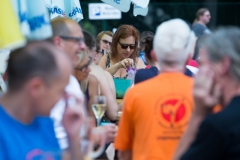 160729_Sommercamp_Neuhofen_Geri-148