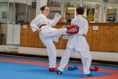 160729_Sommercamp_Neuhofen_Geri-231
