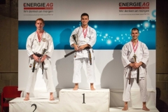 160730_Energie_Cup_Neuhofen_Geri-115