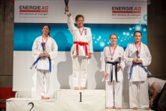 160730_Energie_Cup_Neuhofen_Geri-119