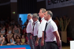 160730_Energie_Cup_Neuhofen_Geri-30