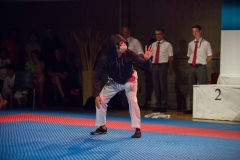 160730_Energie_Cup_Neuhofen_Geri-57