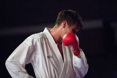 160730_Energie_Cup_Neuhofen_Geri-82