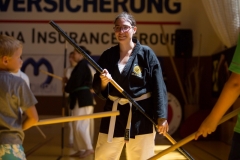 160730_Sommercamp_Neuhofen_Geri-127