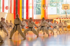 160730_Sommercamp_Neuhofen_Geri-146