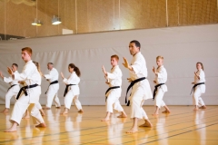 160730_Sommercamp_Neuhofen_Geri-147