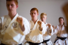 160730_Sommercamp_Neuhofen_Geri-158