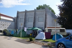 SC(1111)