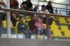 lm2013-107